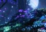 Avatar: Frontiers of Pandora Canada Xbox Series Digital Key