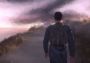 11-11 Memories Retold EN/DE/FR/IT/PT/RU/ES United States Steam Digital Key