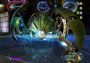 Sudeki EN/DE/FR/IT Global Steam Digital Key