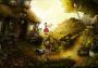 The Daedalic - Adventure Bundle EN Global Steam Digital Key