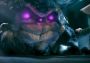 Mushroom Men: Truffle Trouble Global Steam Digital Key