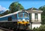 Train Simulator: Chatham Main & Medway Valley Lines Route DLC EN Global Steam Digital Key