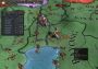 Europa Universalis IV: Leviathan EU Steam Digital Key