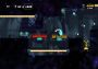 Mechanic Escape EN Global Steam Digital Key