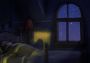 Marvin's Mittens EN Global Steam Digital Key