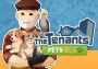 The Tenants: Pets DLC Global Steam Digital Key