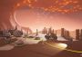 Astroneer EU Steam Digital Key