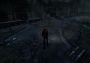 Hollowbody EN Global Steam Digital Key