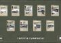 Tank Battle: 1944 EN Global Steam Digital Key