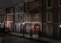 Sherlock Holmes: The Silver Earring Global Steam Digital Key