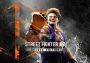 Street Fighter VI Deluxe Edition EN EU Xbox Series Digital Key