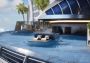 Rogue Company - Expensive Taste Weapon DLC  Global Official website Digital Key