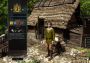 The Guild 3 EN/DE Global Steam Digital Key