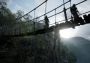 Metal Gear Solid Delta: Snake Eater PRE-ORDER EN EU Xbox Series Digital Key