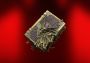 Diablo 4 - Amethyst Spellbook DLC Global Battle.net Digital Key
