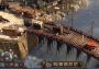 Shadow Tactics: Blades of the Shogun - Aiko's Choice EU Steam Digital Key