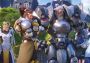 Overwatch 2 - Overwatch Coins 1000 Overwatch Coins Battle.net Digital Key