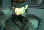 Metal Gear Solid 2: Sons of Liberty - Master Collection Version Brazil Xbox Series Digital Key