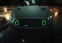 Need For Speed United Kingdom Xbox One/Series Digital Key