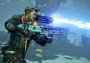 Borderlands 3 - Season Pass 2 DLC United States Xbox One/Series Digital Key