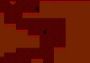 The Evil Party EN Global Steam Digital Key