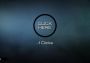 Clicker Achievements - The Impossible Challenge EN Global Steam Digital Key
