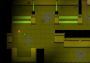 Future Proof EN Global Steam Digital Key