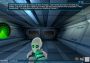 Teria EN/RU Global Steam Digital Key