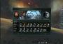Stellaris - Ultimate Bundle EMEA Steam Digital Key