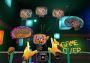 Just Hoops VR Global Steam Digital Key