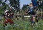 Total War: SHOGUN 2 - The Ikko Ikki Clan Pack DLC Global Steam Digital Key