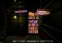 Dracula's Library 2 EN Global Steam Digital Key