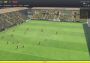 Football Manager 2016 - An Alternative Reality: The Football Manager Documentary DLC Global Steam Digital Key