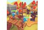 Kingdom Watcher VR Global Steam Digital Key