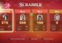 Scrabble EN United States Xbox One/Series Digital Key