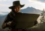 Red Dead: Online Nigeria Xbox One/Series Digital Key