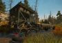 Gold Rush: The Game Global Steam Digital Key