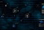 SPACECOM Global Steam Digital Key