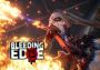 Bleeding Edge EU Xbox One/Series Digital Key