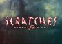Scratches - Director's Cut EN Global Steam Digital Key