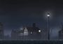 Goetia EN/FR Global Steam Digital Key