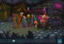 Watch Over Christmas EN Global Steam Digital Key