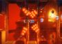 Rigid Force Redux Argentina Xbox One/Series Digital Key