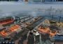 TransOcean 2: Rivals EU Steam Digital Key