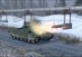 Armored Warfare - BMPT General’s Pack DLC EN/DE/FR/PL Global Steam Digital Key