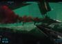 Shark Attack: Deathmatch 2 EN/DE/RU Global Steam Digital Key