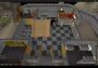RuneScape Membership Timecard 14 Days Global Official website Digital Key