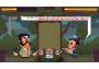 Oh...Sir!! The Insult Simulator EN Global Steam Digital Key