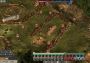 The Great War: Western Front Victory Edition EU Steam Digital Key