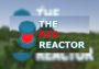 The Red Reactor Global Steam Digital Key
